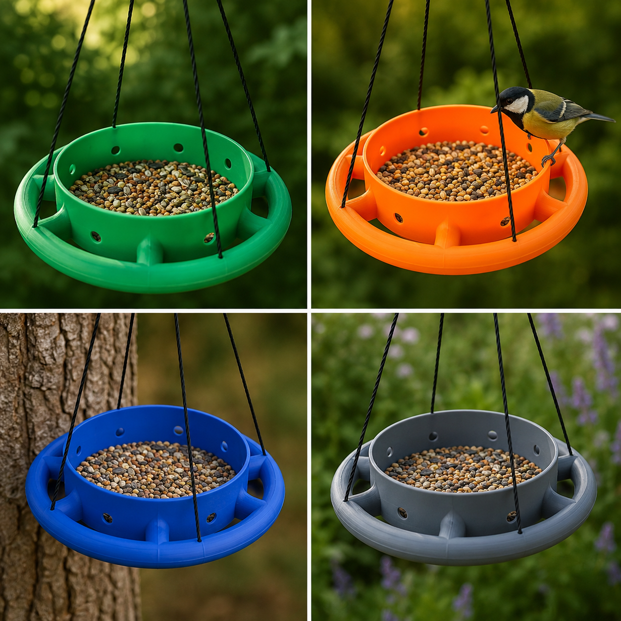 birdfeeder main photo
